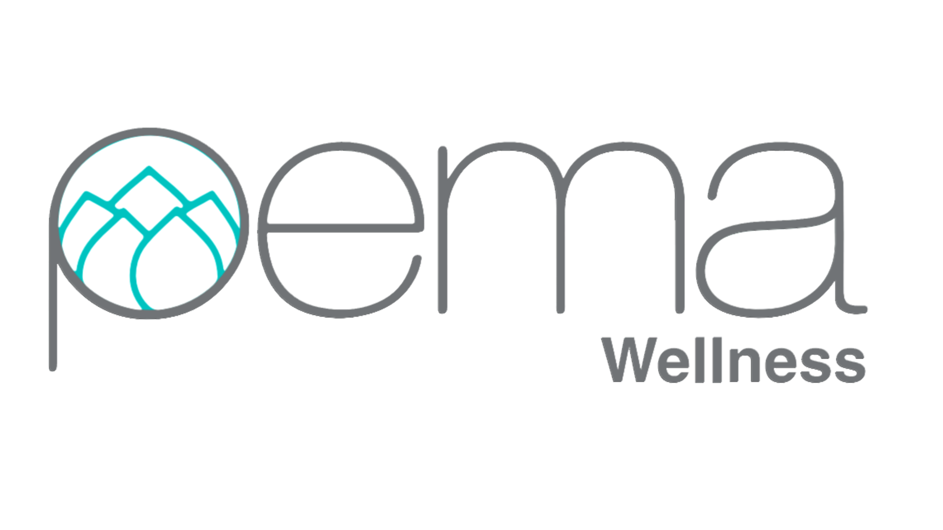  Logo Header Menu