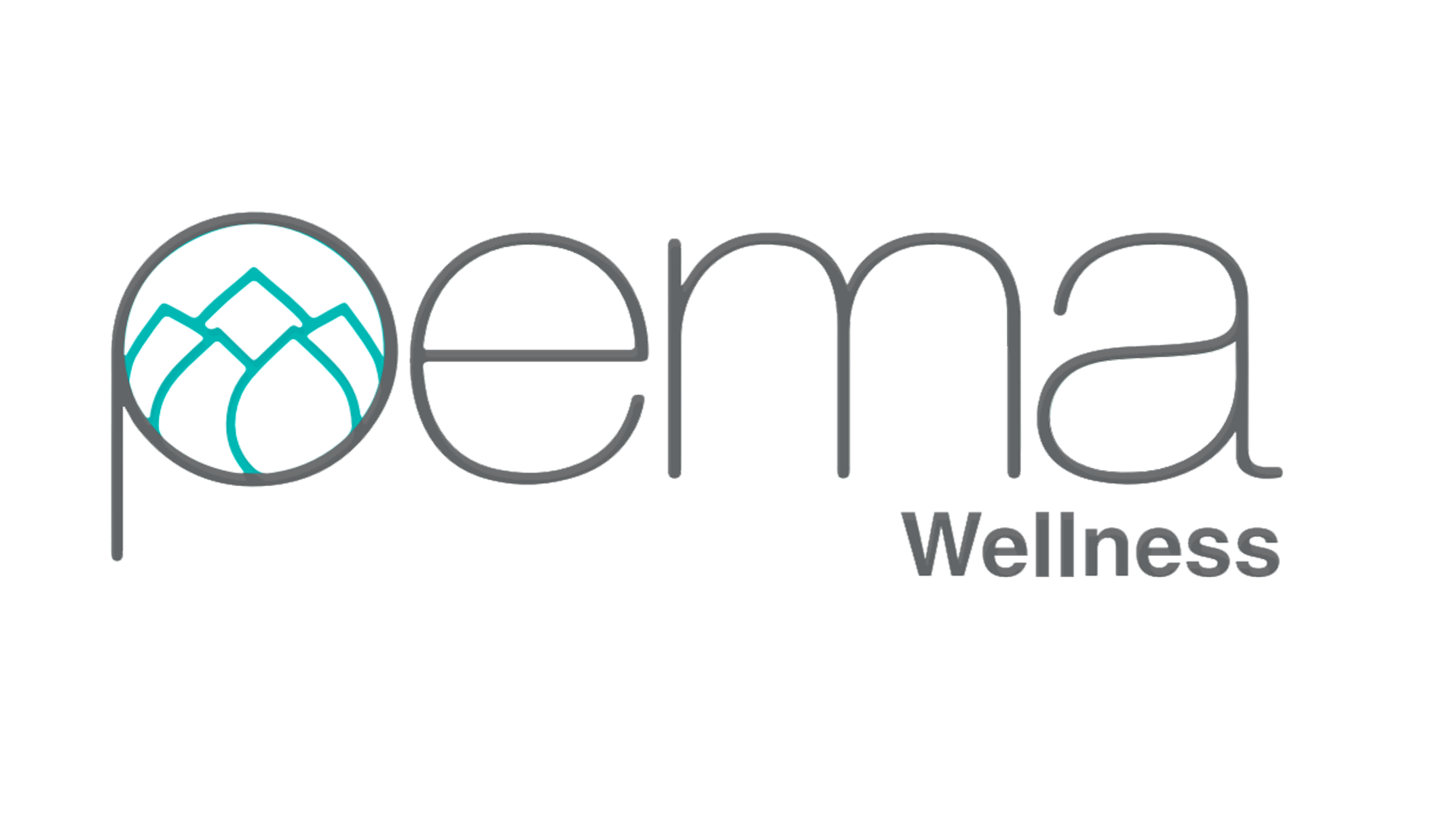 Pema Wellness